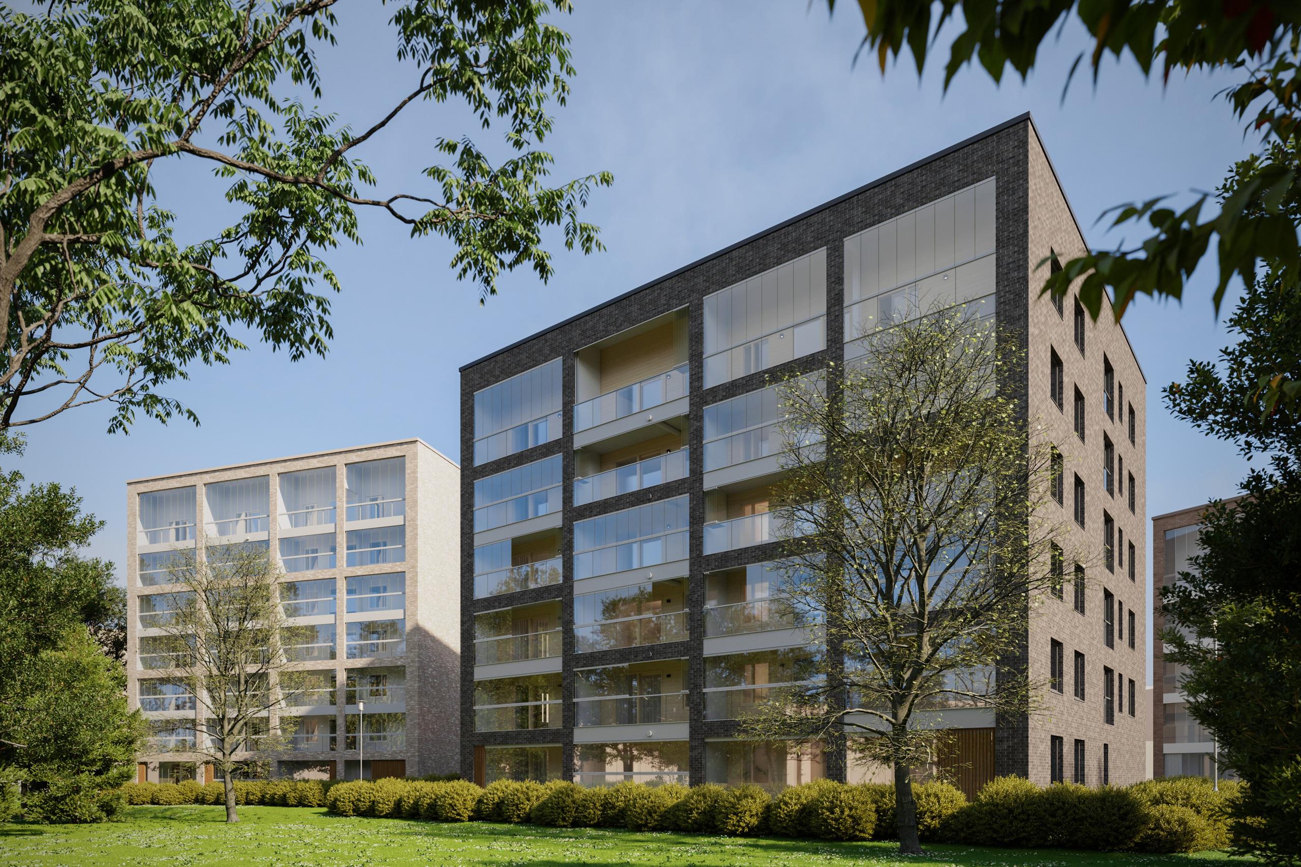 Päivänpaiste ja Puronsolina JM Suomi